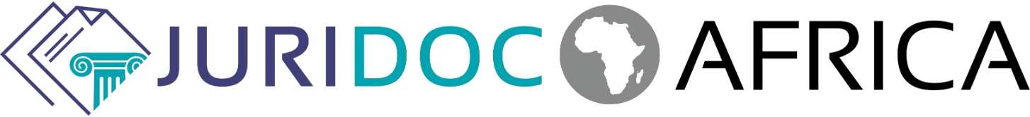 Juridoc Africa